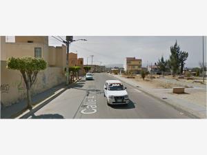 Casa en venta en San Buenaventura, Ixtapaluca — foto 3 de 4