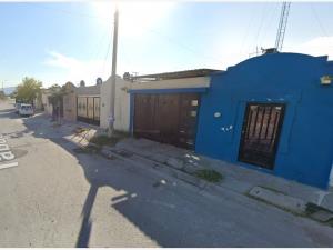 Casa en Jardines Universidad, Torreón, Coahuila de Zaragoza