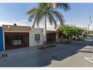 Casa en venta en Jardines Universidad, Torreón — foto 2 de 6