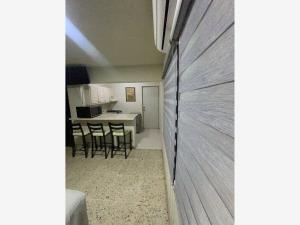 Departamento en renta en Torreon Jardin, Torreón — foto 3 de 8