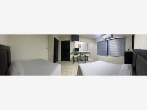 Departamento en renta en Torreon Jardin, Torreón — foto 2 de 8