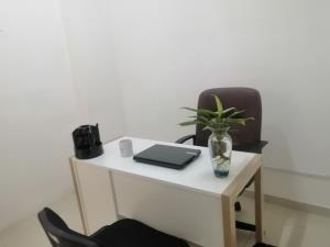 Oficina en renta en Ciudad Granja, Zapopan — foto 2 de 7