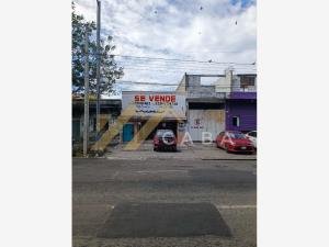 Terreno en venta en Veracruz Centro, Veracruz — foto 2 de 10