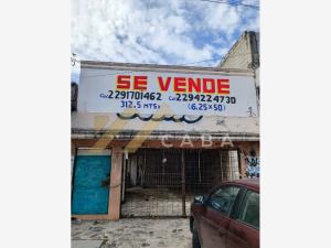 Terreno en venta en Veracruz Centro, Veracruz — foto 3 de 10