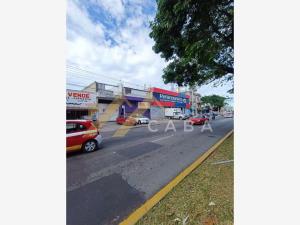 Terreno en venta en Veracruz Centro, Veracruz, Veracruz de Ignacio de la Llave