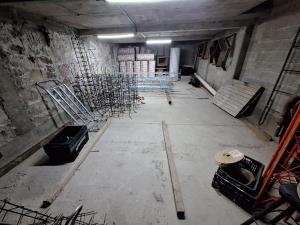 Edificio en venta en La Negreta, Corregidora — foto 3 de 23