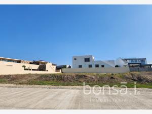Terreno en venta en Punta Piedra, Ensenada — foto 2 de 14