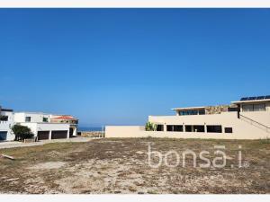 Terreno en venta en Punta Piedra, Ensenada — foto 3 de 14