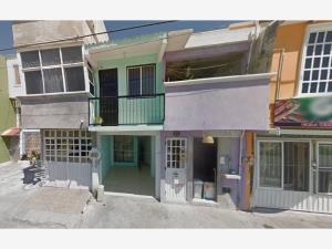 Casa en venta en San Miguel, Carmen — foto 2 de 10
