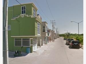 Casa en venta en San Miguel, Carmen — foto 3 de 10
