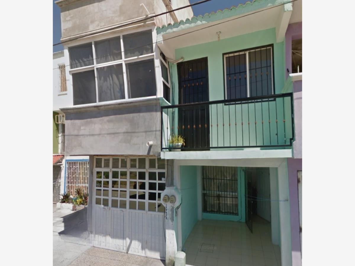Casa en venta en San Miguel, Carmen — foto 1 de 10