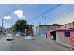 Casa en Santiago Acahualtepec, Iztapalapa, Ciudad de México