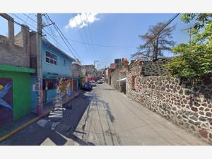 Casa en venta en Santiago Acahualtepec, Iztapalapa — foto 2 de 8
