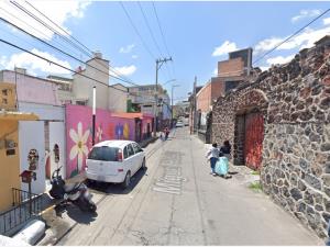 Casa en venta en Santiago Acahualtepec, Iztapalapa — foto 3 de 8