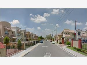 Casa en venta en Ojo de Agua, Tecámac — foto 3 de 4