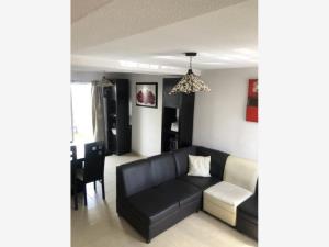 Casa en renta en Real Solare, El Marqués — foto 2 de 17
