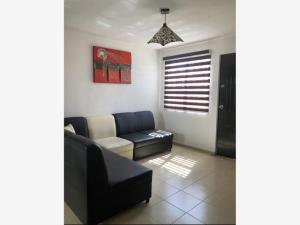 Casa en renta en Real Solare, El Marqués — foto 3 de 17