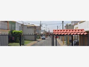 Casa en venta en Los Héroes Tecámac, Tecámac — foto 2 de 4