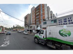 Departamento en venta en San Martin Xochinahuac, Azcapotzalco — foto 2 de 6