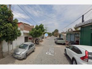 Casa en venta en San Jose del Quince, El Salto — foto 2 de 8