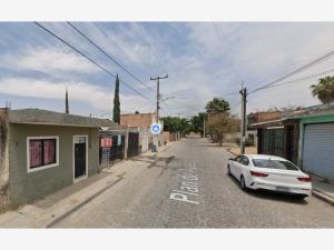 Casa en venta en San Jose del Quince, El Salto — foto 3 de 8