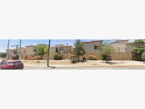 Casa en venta en Real Castell, Tecámac — foto 2 de 4