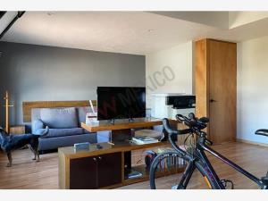 Casa en venta en Ciudad Maderas, El Marqués — foto 3 de 14