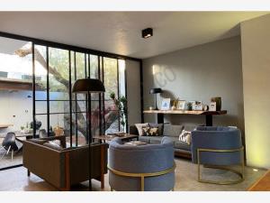 Casa en venta en Ciudad Maderas, El Marqués — foto 2 de 14