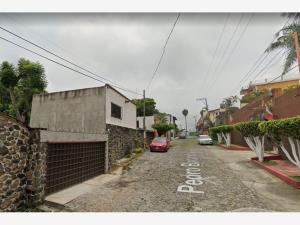 Casa en venta en Lomas de Cortes, Cuernavaca — foto 2 de 7