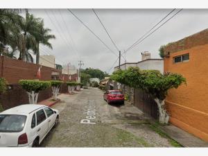 Casa en venta en Lomas de Cortes, Cuernavaca — foto 3 de 7