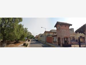 Casa en venta en Real Firenze, Tecámac — foto 3 de 5