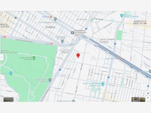 Departamento en venta en Agricola Oriental, Iztacalco — foto 3 de 6