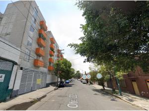 Departamento en venta en Agricola Oriental, Iztacalco — foto 2 de 6