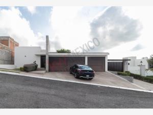Casa en venta en Vista Real y Country Club, Corregidora — foto 2 de 10
