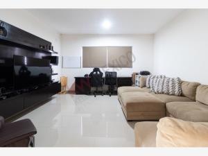 Casa en venta en Vista Real y Country Club, Corregidora — foto 3 de 10