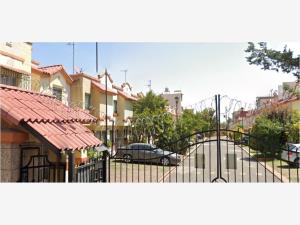 Casa en venta en San Antonio (de San Francisco Cuautliquixca), Tecámac — foto 3 de 4