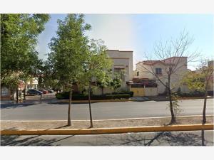 Casa en venta en San Antonio (de San Francisco Cuautliquixca), Tecámac — foto 2 de 4