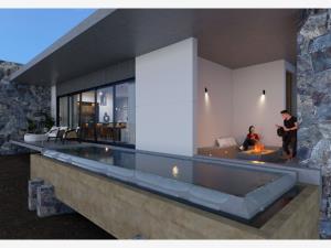 Casa en venta en El Tezal, Los Cabos — foto 2 de 32