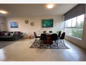 Departamento en venta en Zákia, El Marqués — foto 2 de 14
