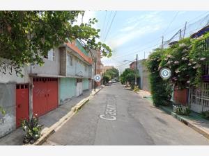 Casa en venta en Las Peñas, Iztapalapa — foto 2 de 8