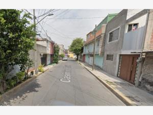 Casa en venta en Las Peñas, Iztapalapa — foto 3 de 8