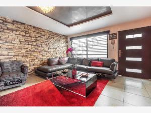 Casa en venta en Zibatá, El Marqués — foto 2 de 11