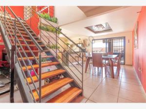 Casa en venta en Zibatá, El Marqués — foto 3 de 11