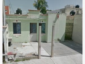 Casa en venta en Pueblo Maya, Carmen — foto 2 de 10