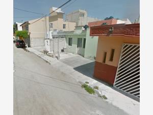 Casa en venta en Pueblo Maya, Carmen — foto 3 de 10