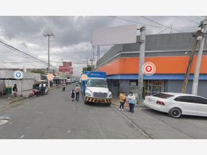 Casa en venta en Hojalateros, Chimalhuacán — foto 2 de 9