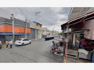 Casa en venta en Hojalateros, Chimalhuacán — foto 3 de 9