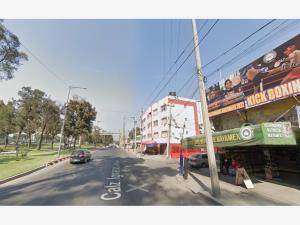 Departamento en venta en Santa Martha Acatitla, Iztapalapa — foto 2 de 6