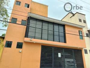 Casa en venta en Oropeza, Centro, Tabasco Casa en venta en Oropeza, Centro, Tabasco