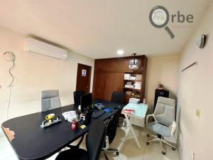 Casa en venta en Oropeza, Centro — foto 3 de 26